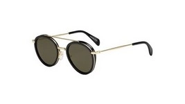  | CELINE סלין | 41424/S  ANW70  49-23-150