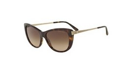  | Giorgio Armani ג'ורג'יו ארמני | AR8078 5026/13 56-16-140