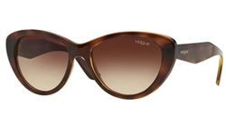  | Vogue ווג | VO 2990-S W656/13 54-17-140