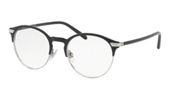  | Polo Ralph Lauren פולו ראלף לורן | PH 1170 9267 49-19-145