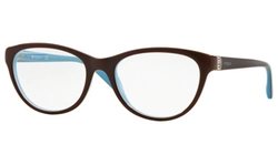  | Michael Kors מייקל קורס | MK 2025 316913 54-18-135