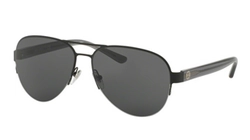  | TORY BURCH טורי ברץ' | TY 6048 314887 59-14-135