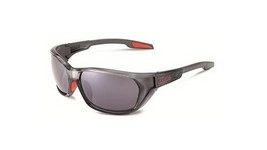  | bolle בולה | ECRINS 11667