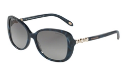  | TIFFANY טיפאני | TF 4121-B 8200/3C 55-16-140