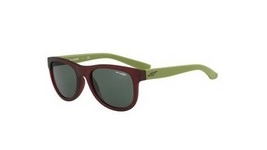  | arnette ארנט | 4222 2418/71 54-20-140