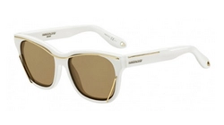  | GIVENCHY Paris ג'יבנצ'י פריס | GV 7028/S C295V 56-17-145