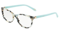  | TIFFANY טיפאני | TF 2135 8213 52-16-140