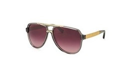  | Michael Kors מייקל קורס | MK 6025 30918H 60-13-140