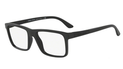  | Giorgio Armani ג'ורג'יו ארמני | AR7069 5367 54-18-140