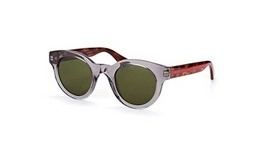  | GUCCI גוצ'י | GG0002S 006 46-25-145