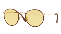  | Ray-Ban רייבן | RB 3475Q 90424A 50-21-145