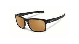  | OAKLEY אוקלי | OO9262 08 57-18-140