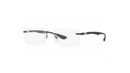  | Ray-Ban רייבן | RB 8720 1128 54-17-140