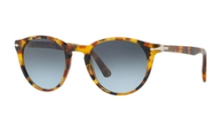  | persol פרסול | 3152-S 9047/86 49-20-145