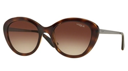  | Vogue ווג | VO 2870-S 2359/13 52-19-135