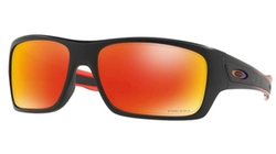  | OAKLEY אוקלי | OO9263 37 63-17-132
