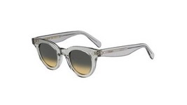  | CELINE סלין | CL 41375/S RDNBW  44-25-145