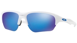  | OAKLEY אוקלי | OO9363 03 64-8-131