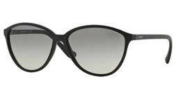  | Vogue ווג | VO 2940-S W44/11 58-15-140