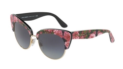  | DOLCE & GABBANA דולצ'ה גבנה | DG 4277 3127/8G 52-17-140
