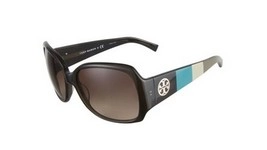  | TORY BURCH טורי ברץ' | TY 7004 110913 58-17-130