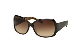  | TORY BURCH טורי ברץ' | TY 7004 52112 58-17-130