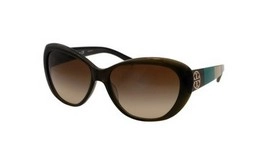  | TORY BURCH טורי ברץ' | TY 7005 110913 56-15-135