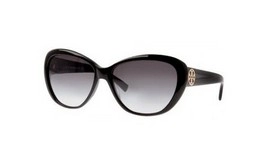  | TORY BURCH טורי ברץ' | TY 7005 50111 56-15-135