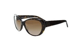  | TORY BURCH טורי ברץ' | TY 7005 5108 56-15-135