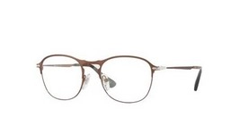  | persol פרסול | 7007-V 1072 49-19-145