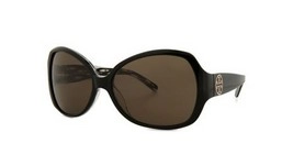  | TORY BURCH טורי ברץ' | TY 7019 91073 58-15-130