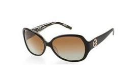  | TORY BURCH טורי ברץ' | TY 7019 910T5 58-15-130