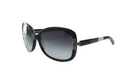 | TORY BURCH טורי ברץ' | TY 7022 111211 59-17-130