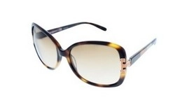  | TORY BURCH טורי ברץ' | TY 7022 111413 59-17-130