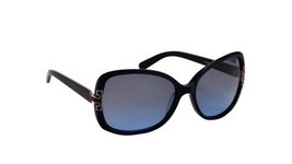  | TORY BURCH טורי ברץ' | TY 7022 51117 59-17-130