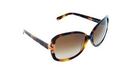  | TORY BURCH טורי ברץ' | TY 7022 93613 59-17-130