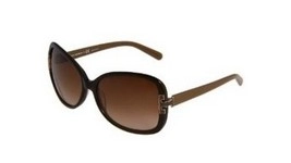  | TORY BURCH טורי ברץ' | TY 7022 93813 59-17-130