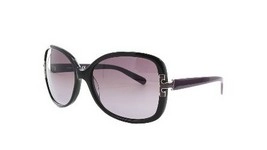  | TORY BURCH טורי ברץ' | TY 7022A 9358H 59-17-130