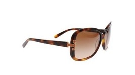  | TORY BURCH טורי ברץ' | TY 7022A 93613 59-17-130