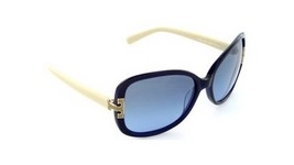  | TORY BURCH טורי ברץ' | TY 7022 93717 59-17-130