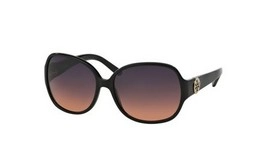  | TORY BURCH טורי ברץ' | TY 7026 50195 59-16-135