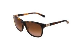  | TORY BURCH טורי ברץ' | TY 7031 93613 57-16-130