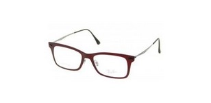  | Ray-Ban רייבן | RB 7039 5456 51-18-140