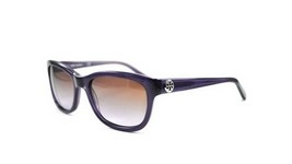  | TORY BURCH טורי ברץ' | TY 7044 110368 54-18-135