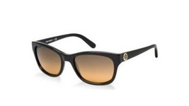  | TORY BURCH טורי ברץ' | TY 7044 50195 54-18-135