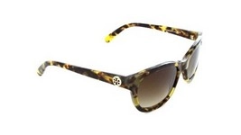  | TORY BURCH טורי ברץ' | TY 7044 50413 54-18-135