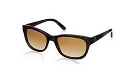  | TORY BURCH טורי ברץ' | TY 7044 51013 54-18-135