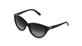  | TORY BURCH טורי ברץ' | TY 7045 50111 57-17-135