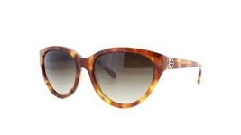  | TORY BURCH טורי ברץ' | TY 7045 50313 57-17-135