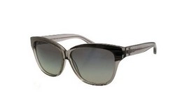  | TORY BURCH טורי ברץ' | TY 7046 70811 57-11-135